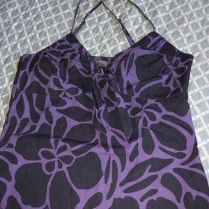 Top french brand Esprit size M